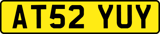 AT52YUY
