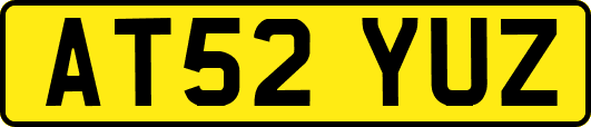 AT52YUZ