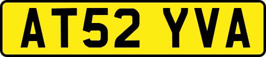 AT52YVA