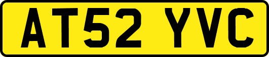 AT52YVC
