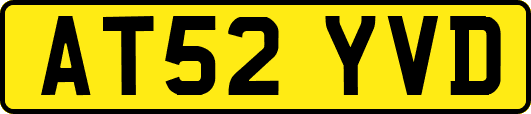 AT52YVD