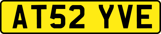 AT52YVE