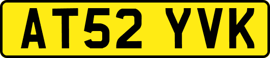 AT52YVK