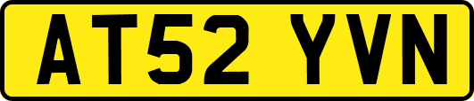 AT52YVN
