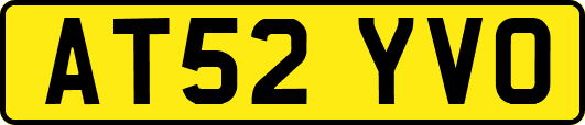 AT52YVO