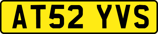 AT52YVS