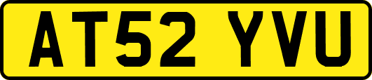 AT52YVU