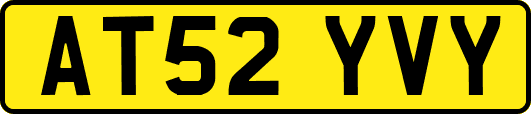 AT52YVY