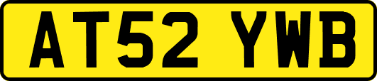 AT52YWB