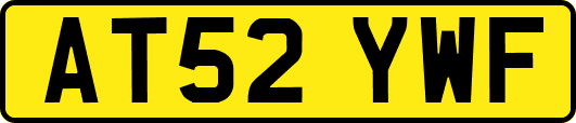 AT52YWF