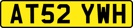 AT52YWH