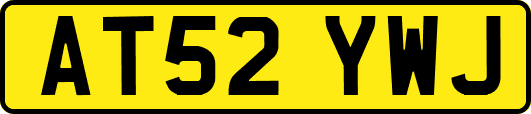 AT52YWJ