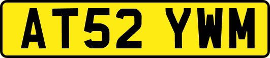 AT52YWM