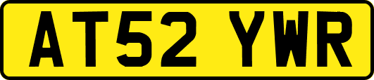 AT52YWR
