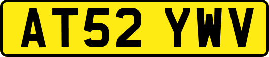 AT52YWV