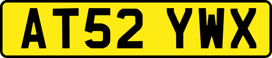AT52YWX