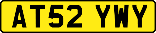AT52YWY