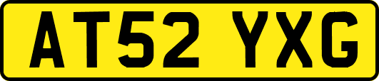 AT52YXG