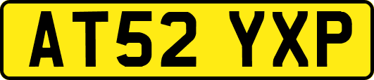 AT52YXP
