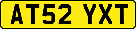 AT52YXT