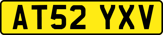 AT52YXV