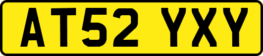 AT52YXY