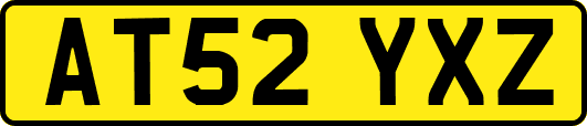 AT52YXZ