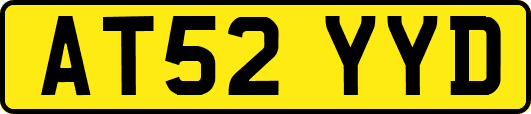 AT52YYD