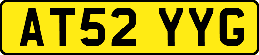 AT52YYG