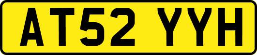 AT52YYH