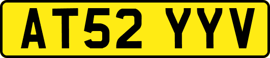 AT52YYV