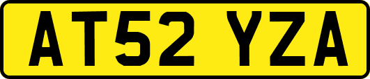AT52YZA