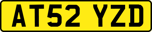 AT52YZD
