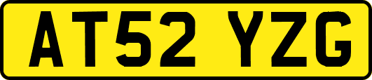 AT52YZG