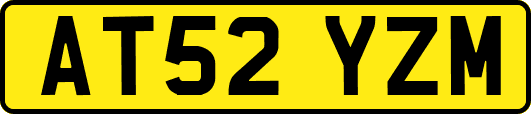 AT52YZM