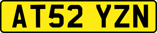 AT52YZN