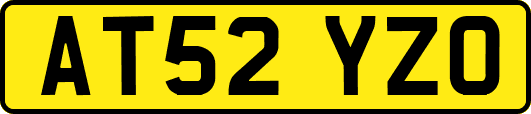 AT52YZO