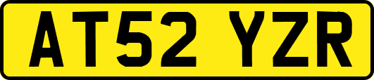 AT52YZR