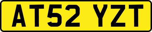 AT52YZT