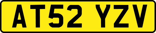 AT52YZV