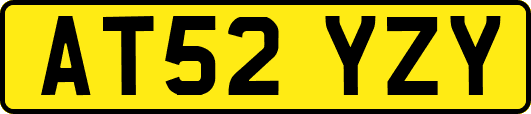 AT52YZY