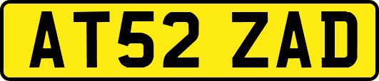 AT52ZAD