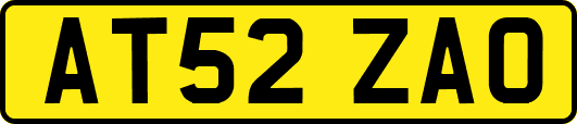 AT52ZAO