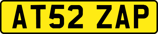 AT52ZAP
