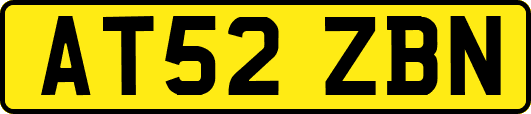 AT52ZBN