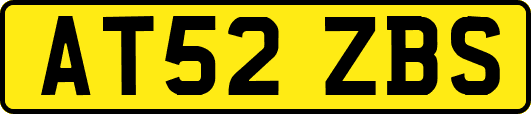 AT52ZBS