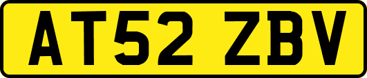AT52ZBV