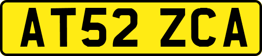 AT52ZCA