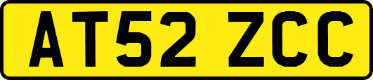 AT52ZCC