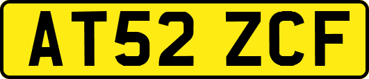 AT52ZCF